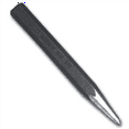 thumbnail image 1 of Mayhew 1/4" PRICK PUNCH, 1 of 2