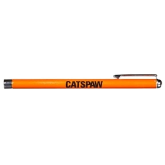 Mayhew  1.5 lbs Pen Style Magnetic Pick Up Tool, Orange