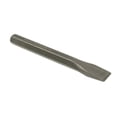 thumbnail image 1 of 10702 7/8 INCH X 7-1/2 INCH COLD CHISEL, 1 of 2