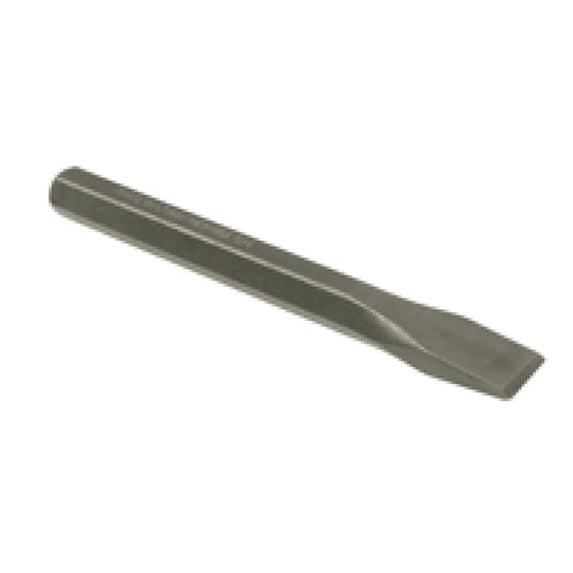 10702 7/8 INCH X 7-1/2 INCH COLD CHISEL