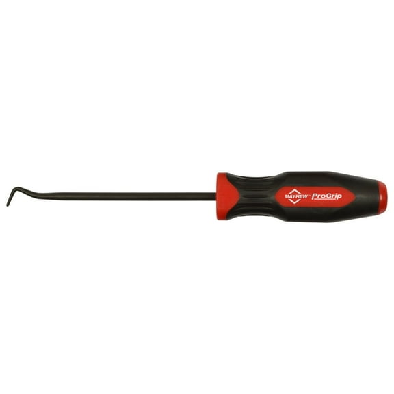 Mayhew 13225 Pick-Dual Angle Pro, multi, "6"""
