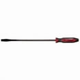 thumbnail image 1 of Mayhew 14105 25" Red Straight Dominator Pry Bar, 1 of 1