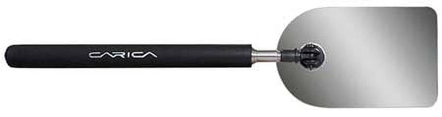 Mayhew MAY17755 7-Inch MR02 Inspection Telescoping Mirror