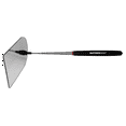 thumbnail image 1 of Mayhew 17765 Plastic Telescoping Inspection Mirror, 1 of 4