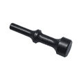 thumbnail image 1 of Mayhew 1981-H Hammer Bit, 1 of 3