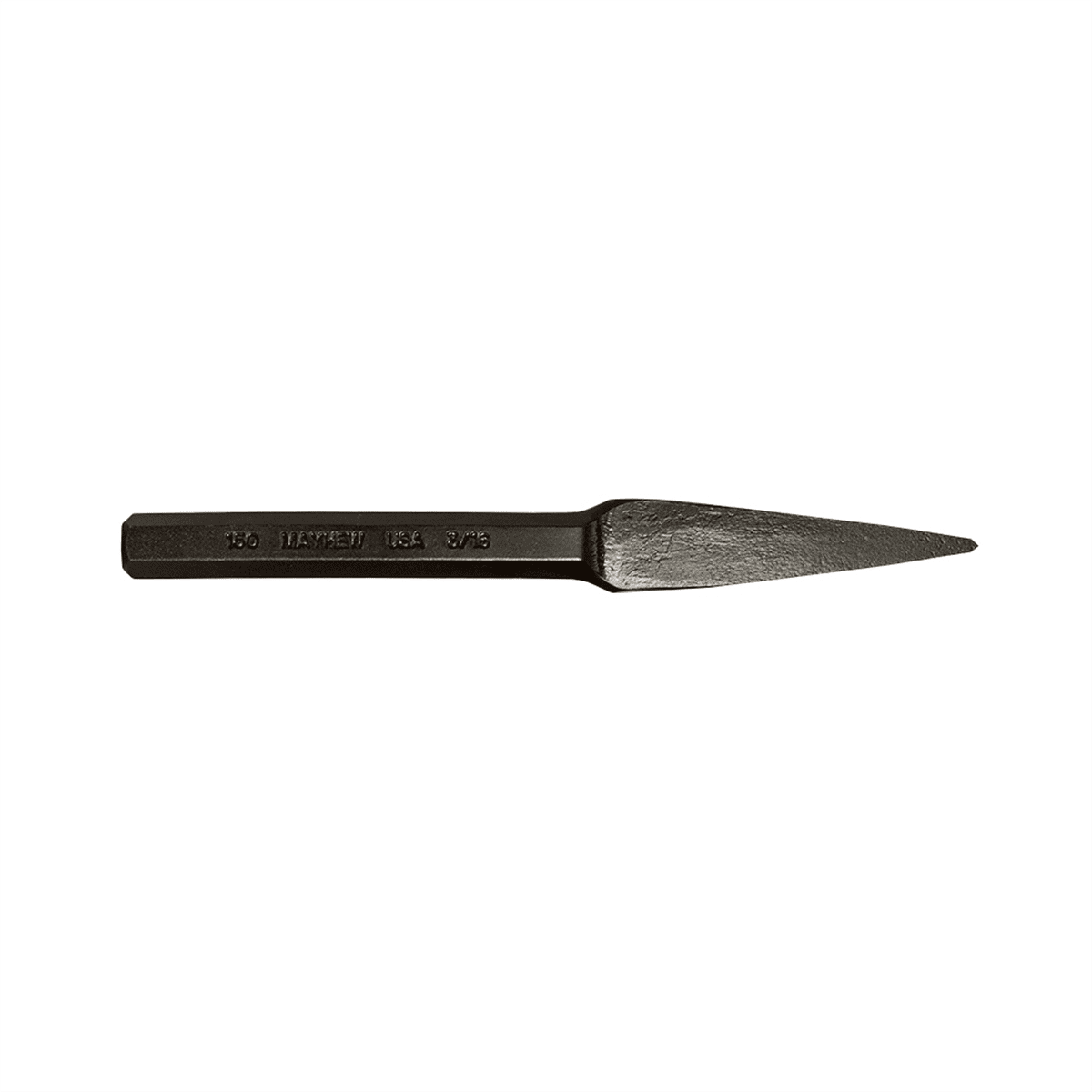 3/16" Caning Chisel - Wood Chisels