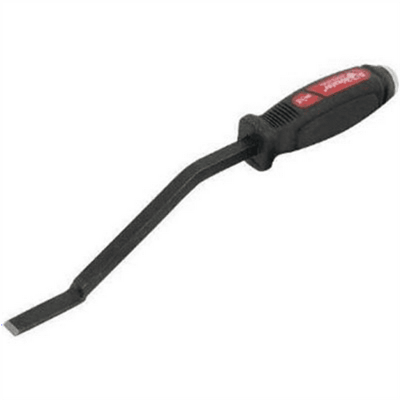 Mayhew 3/4" ANGLED SCRAPER