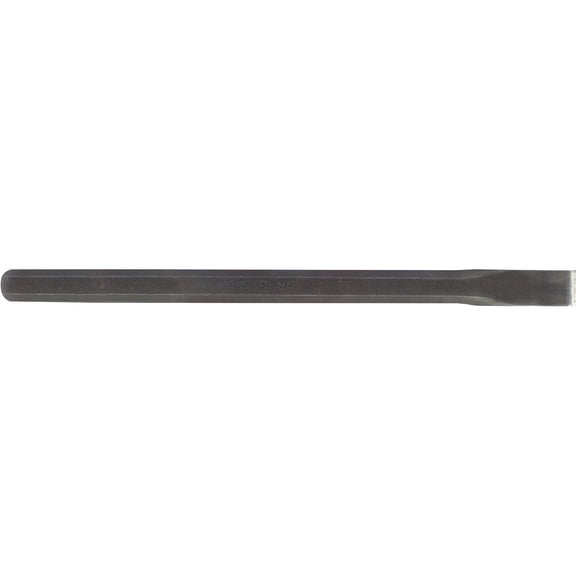 12202 3/4 INXH X 12 INCH COLD CHISEL