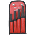 thumbnail image 1 of Mayhew 37331 Screw Extractor Set, 1 of 3