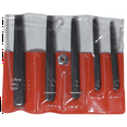 thumbnail image 1 of Mayhew 37332 Screw Extractor Set, 1 of 2