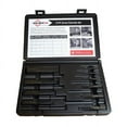 Mayhew 37345 10 Pc. Screw Extractor Set