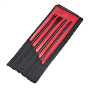 Mayhew 4-PC PNEU TOOL SET, LONG