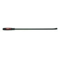 thumbnail image 1 of Mayhew 40138 36-C Dominator 36 in. Curved Screwdriver Pry Bar, 1 of 3