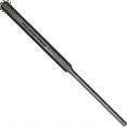thumbnail image 1 of Mayhew 413-3/32 PIN PUNCH, 1 of 1