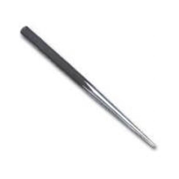 Mayhew - 460 - 0.25 Reg Line-Up Punch