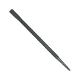 thumbnail image 1 of Mayhew 469-S 16" STRAIGHT PINCH BAR, 1 of 1