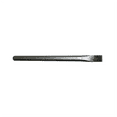 thumbnail image 1 of Mayhew 5/8"X6.5" COLD CHISEL, 1 of 1