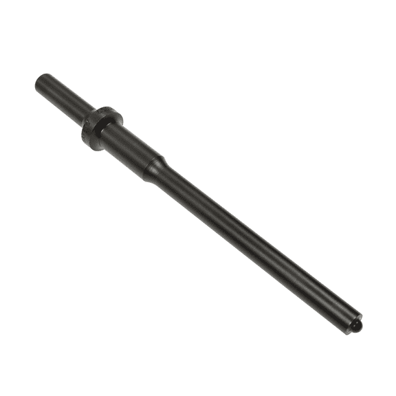 Mayhew 7/16" PNEU PILOT PUNCH