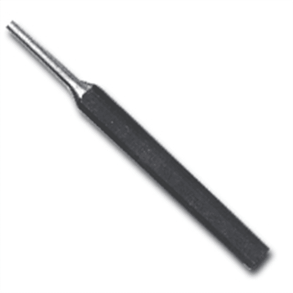 Mayhew 7/32" PIN PUNCH