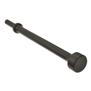 Mayhew Tools 31962 8" Pneumatic Hammer