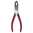thumbnail image 1 of Mayhew 95685 Screw Pliers, 95686 Cut-N-Hold Nippers 125mm, 1 of 3