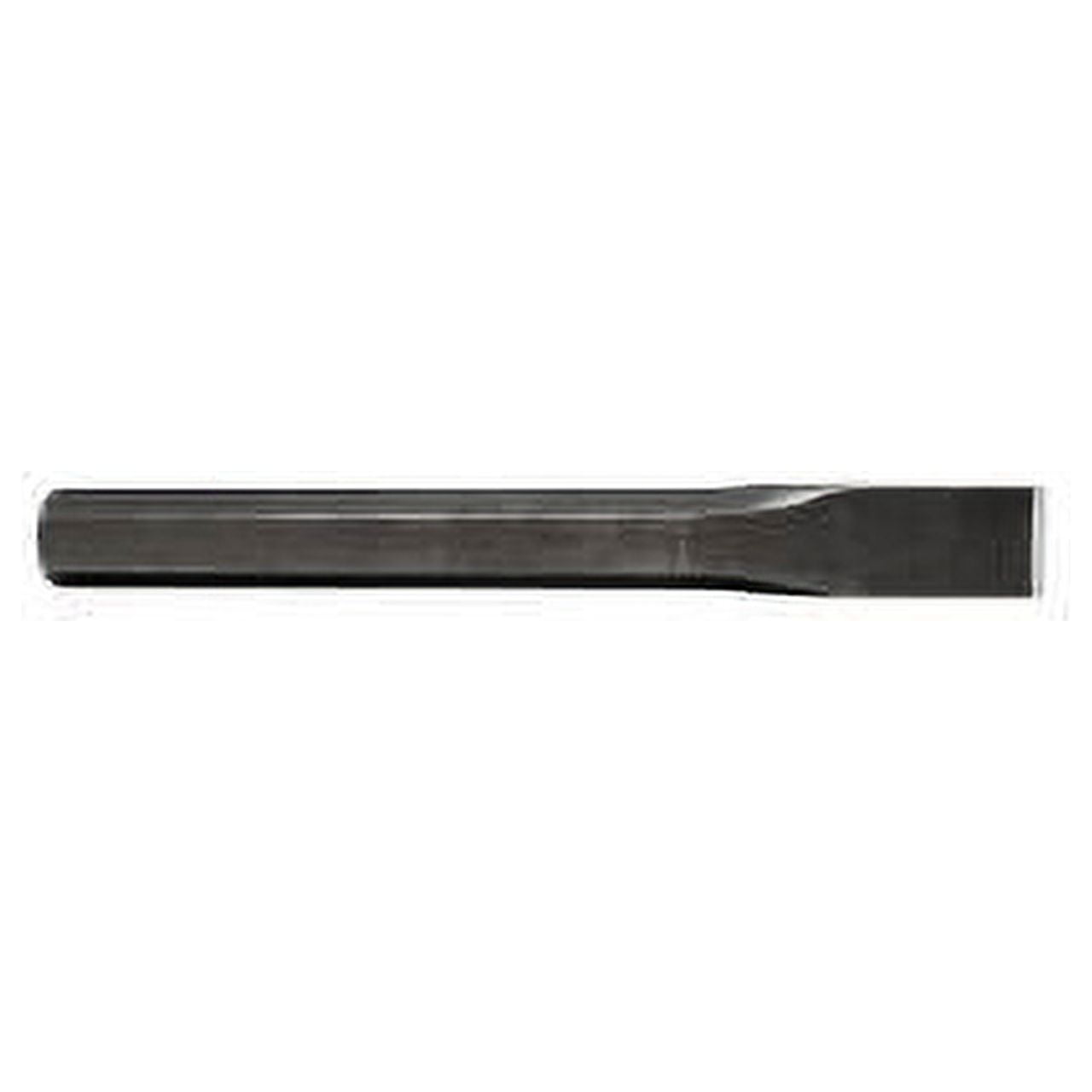 Mayhew Cold Chisel 3/4"". 47910212