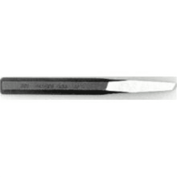 Mayhew DIAMOND POINT CHISEL 1/2