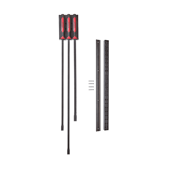 Mayhew Dominator® Promo