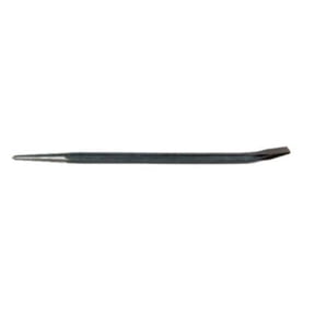Mayhew Line-Up Pry Bar - 476-Pitch