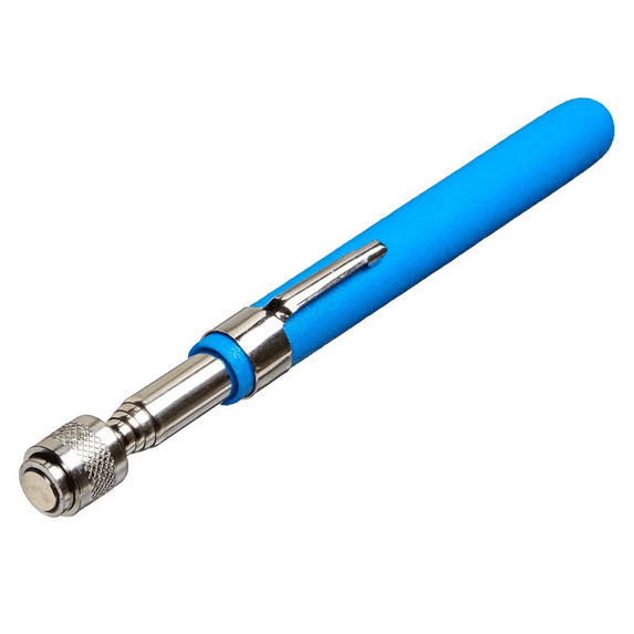 Mayhew MAG PICK-UP TOOL 2.5 LB. CAP, CUSHION