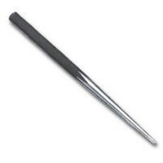 Mayhew Tools Select 74004 5/8-Inch Center Punch