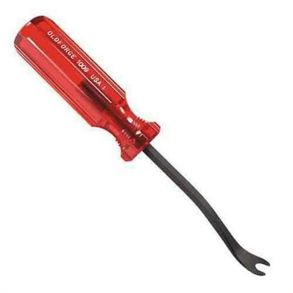 Mayhew MY31009 V Mini Upholstery Clip Tool