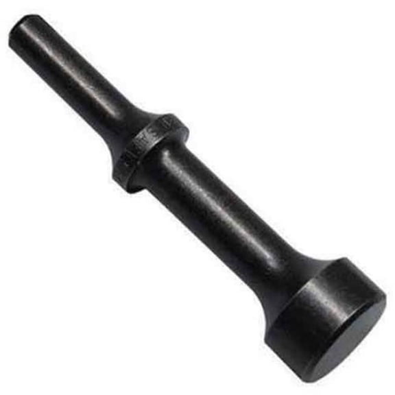Mayhew MY31962 8 in. Pneumatic Hammer