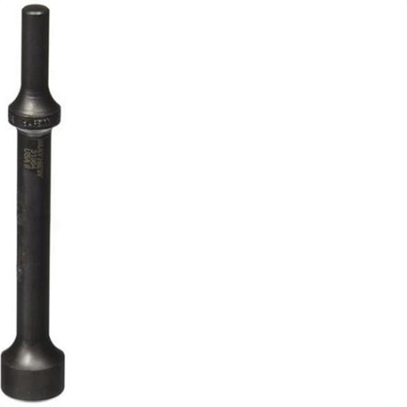 Mayhew MY31964 6 in. Concave Hammer