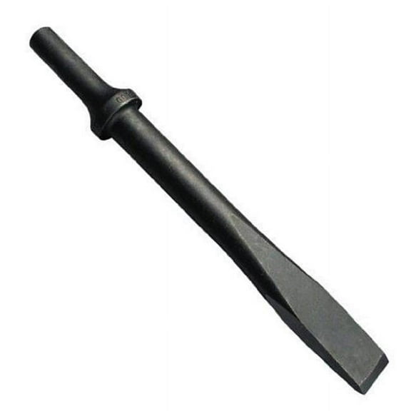 Mayhew MY31986 18 in. Pneumatic Cold Chisel