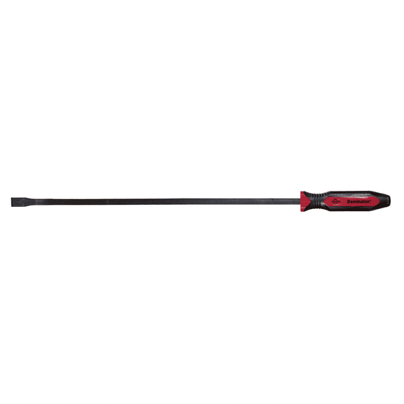 Mayhew Mayhew 31C Dominator Pro Curved Pry Bar