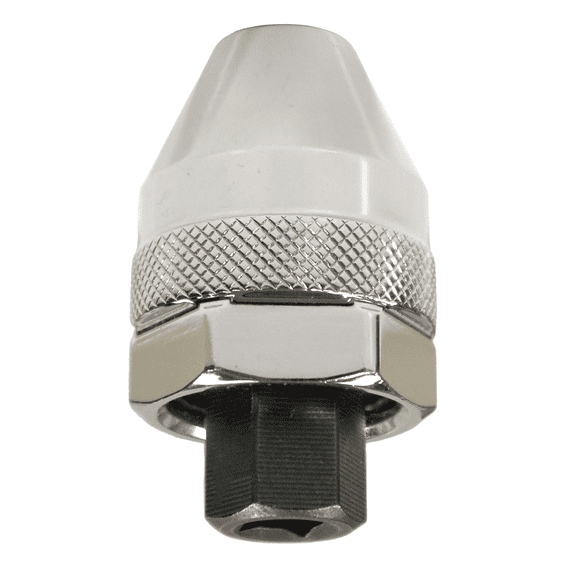 Mayhew Mayhew Small 1/4" Drive Stud Extractor