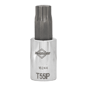T55 Torx Bit