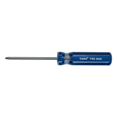 thumbnail image 1 of Mayhew Mayhew Torx&reg; T25 Screwdriver, 1 of 4