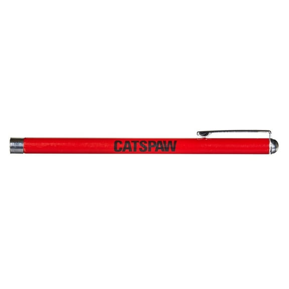 Mayhew 17964RD CatsPaw Magnetic Pick Up Tool 1.5 lb. Capacity