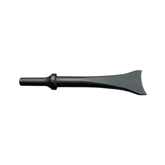 Mayhew PNEU BIT, CONTROL ARM BUSHING REMOVER