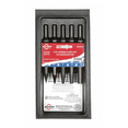 thumbnail image 1 of Mayhew PNEU TAPERED PUNCH SET 5-PC, 1 of 3