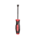 thumbnail image 1 of Mayhew PROGRIP 45-DEGREE ANGLED SCRAPER, 1 of 2