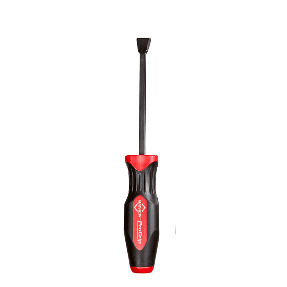 Mayhew PROGRIP 45-DEGREE ANGLED SCRAPER