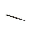 thumbnail image 1 of Mayhew Tools 1/16 In. x 4 In. Pin Punch 71032, 1 of 2