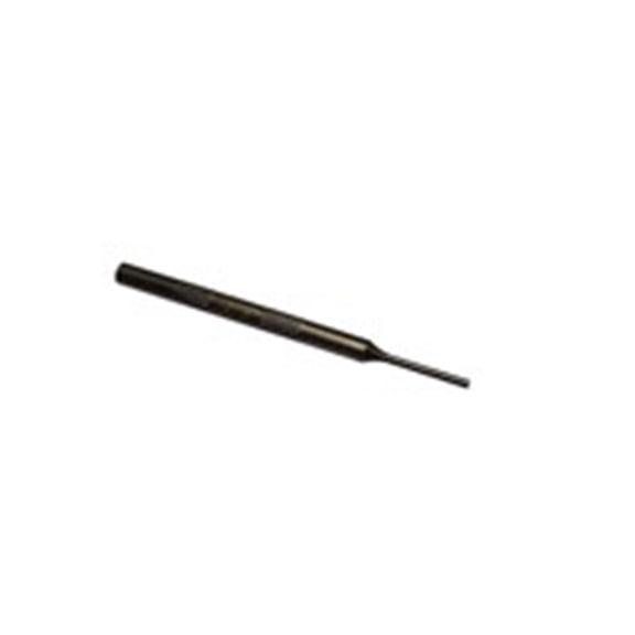 Mayhew Tools 1/16 In. x 4 In. Pin Punch 71032