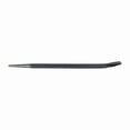 thumbnail image 1 of Mayhew Pinch Bars,Pinch Point Bar,30 In. L 75006, 1 of 1