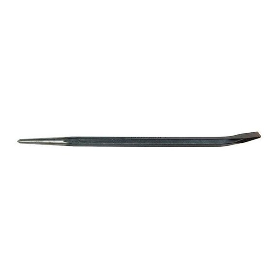 Mayhew Pinch Bars,Pinch Point Bar,36 In. L 75008