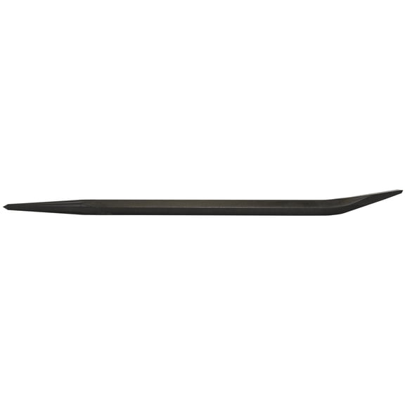 Mayhew Pro 40001 16-Inch Line-Up Pry Bar CA1