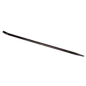 Mayhew Pro 40023 42-Inch Line-Up Pry Bar CA2